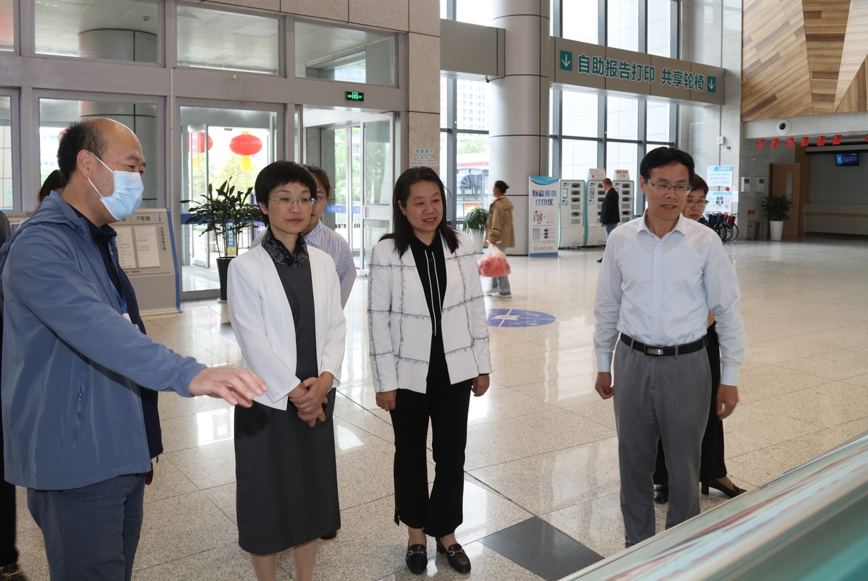 /gb2312/qishiyegonghui/14824.html
